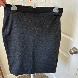 Women’s Pencil Skirt